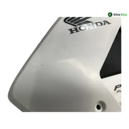 Cache lateral gauche HONDA MSX 125 2013-2015