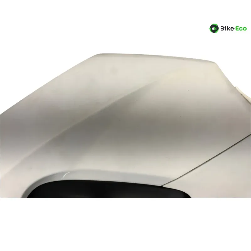 Cache lateral gauche HONDA MSX 125 2013-2015