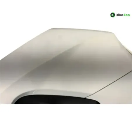 Cache lateral gauche HONDA MSX 125 2013-2015