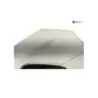 Cache lateral gauche HONDA MSX 125 2013-2015