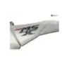 Cache lateral gauche HONDA MSX 125 2013-2015