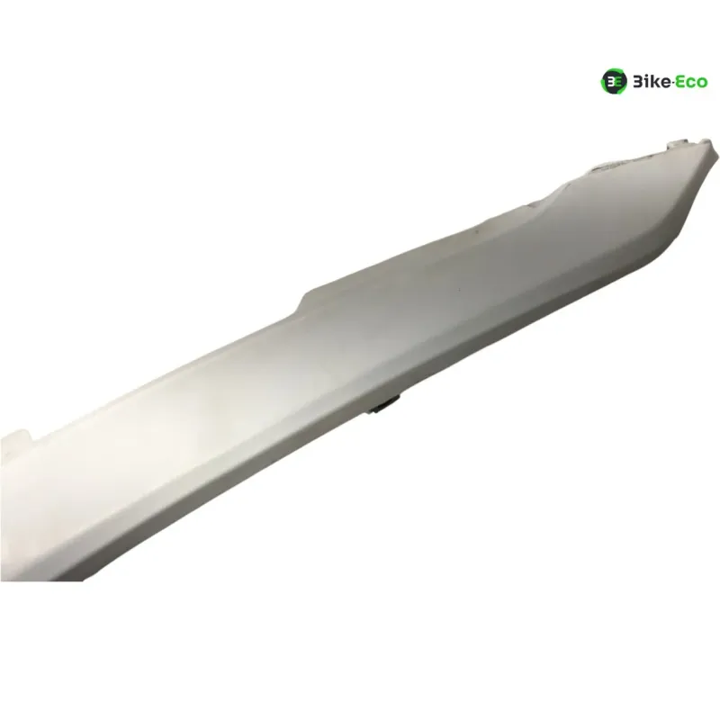 Cache lateral gauche HONDA MSX 125 2013-2015