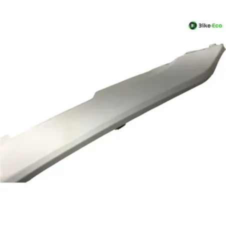 Cache lateral gauche HONDA MSX 125 2013-2015