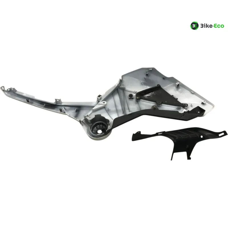 Cache lateral gauche HONDA MSX 125 2013-2015