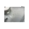 Cache lateral gauche HONDA MSX 125 2013-2015