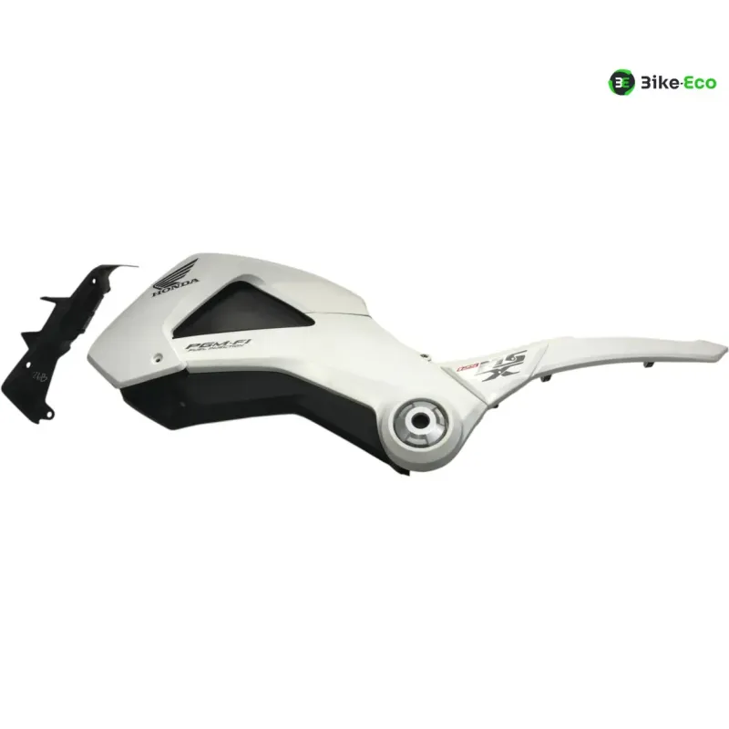Cache lateral gauche HONDA MSX 125 2013-2015