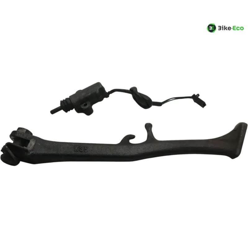 Bequille laterale KAWASAKI ZR 750 1991-1997 ZEPHYR