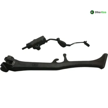Bequille laterale KAWASAKI ZR 750 1991-1997 ZEPHYR
