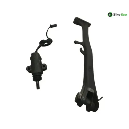 Bequille laterale KAWASAKI ZR 750 1991-1997 ZEPHYR