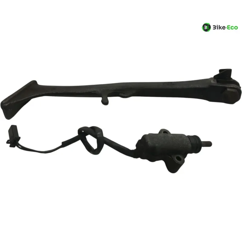 Bequille laterale KAWASAKI ZR 750 1991-1997 ZEPHYR