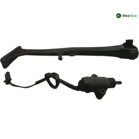 Bequille laterale KAWASAKI ZR 750 1991-1997 ZEPHYR