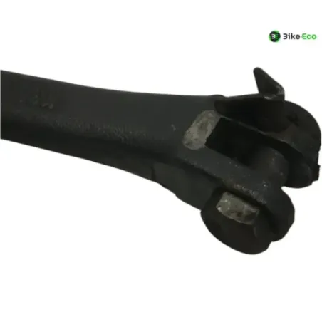 Bequille laterale KAWASAKI ZR 750 1991-1997 ZEPHYR