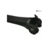 Bequille laterale KAWASAKI ZR 750 1991-1997 ZEPHYR Bequille laterale KAWASAKI ZR 750 1991-1997 ZEPHYR