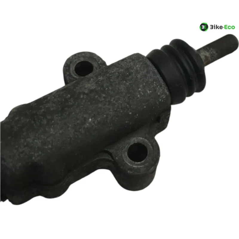 Bequille laterale KAWASAKI ZR 750 1991-1997 ZEPHYR