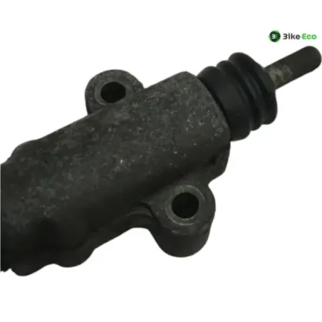 Bequille laterale KAWASAKI ZR 750 1991-1997 ZEPHYR