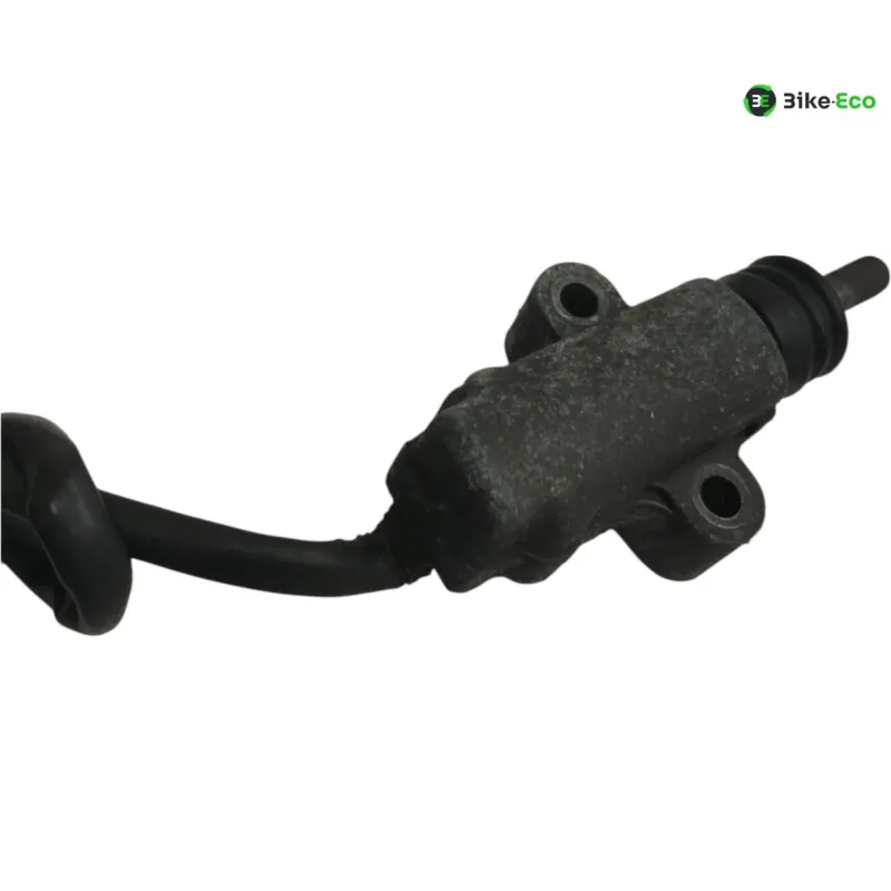 Bequille laterale KAWASAKI ZR 750 1991-1997 ZEPHYR