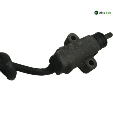 Bequille laterale KAWASAKI ZR 750 1991-1997 ZEPHYR