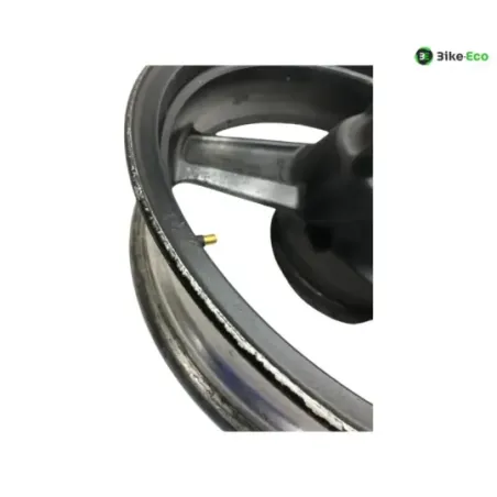 Jante arriere KAWASAKI ZR 750 1991-1997 ZEPHYR