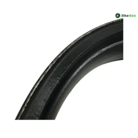 Jante arriere KAWASAKI ZR 750 1991-1997 ZEPHYR