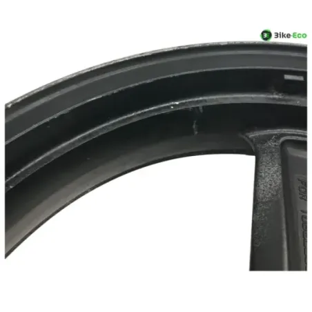Jante arriere KAWASAKI ZR 750 1991-1997 ZEPHYR