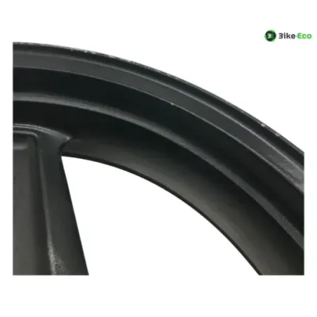 Jante arriere KAWASAKI ZR 750 1991-1997 ZEPHYR