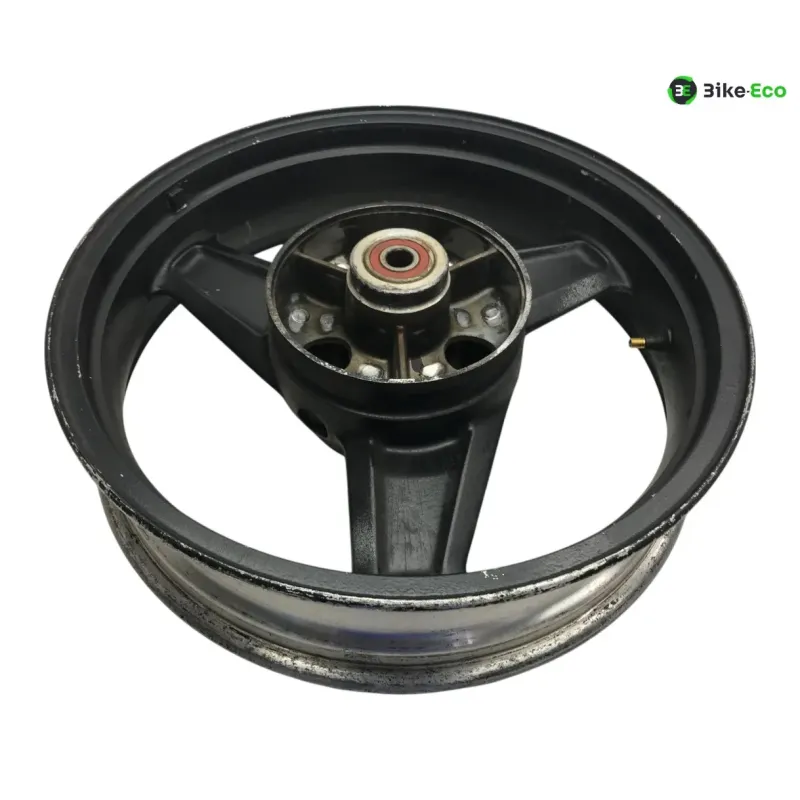 Jante arriere KAWASAKI ZR 750 1991-1997 ZEPHYR