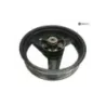 Jante arriere KAWASAKI ZR 750 1991-1997 ZEPHYR