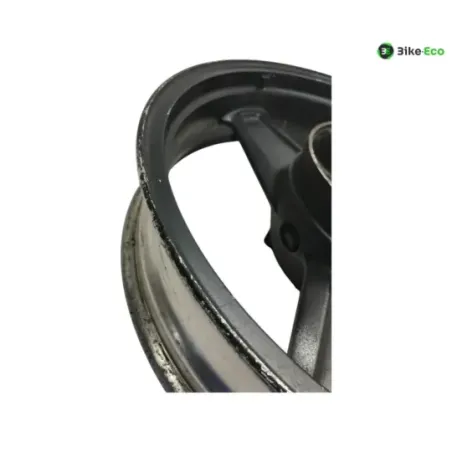 Jante arriere KAWASAKI ZR 750 1991-1997 ZEPHYR
