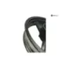 Jante arriere KAWASAKI ZR 750 1991-1997 ZEPHYR
