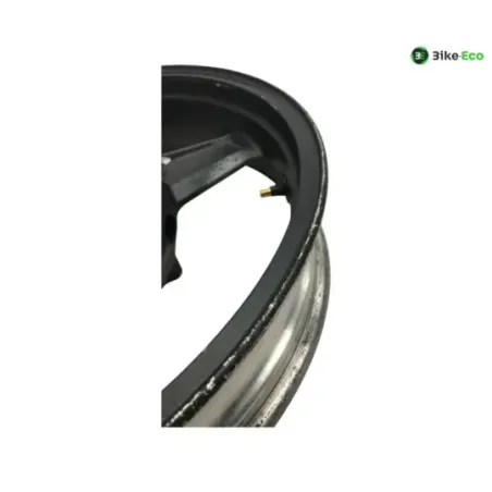 Jante arriere KAWASAKI ZR 750 1991-1997 ZEPHYR
