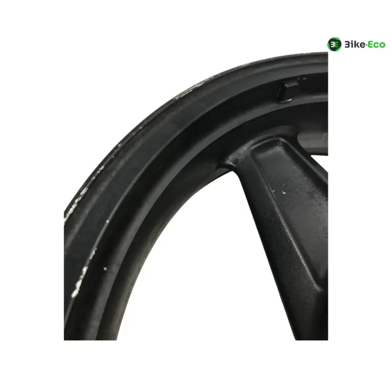 Jante arriere KAWASAKI ZR 750 1991-1997 ZEPHYR