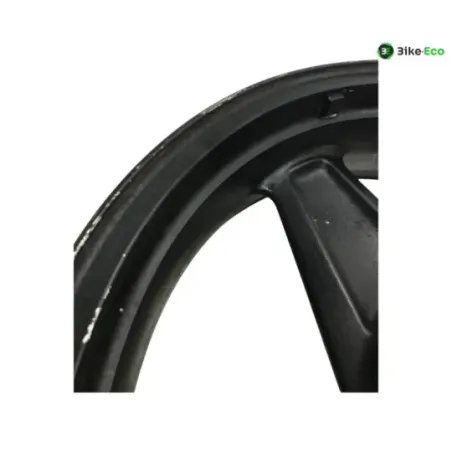 Jante arriere KAWASAKI ZR 750 1991-1997 ZEPHYR
