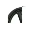 Jante arriere KAWASAKI ZR 750 1991-1997 ZEPHYR