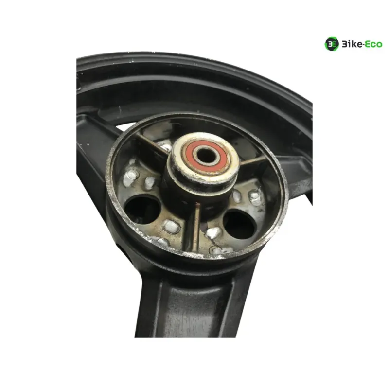 Jante arriere KAWASAKI ZR 750 1991-1997 ZEPHYR