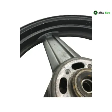 Jante avant KAWASAKI ZR 750 1991-1997 ZEPHYR