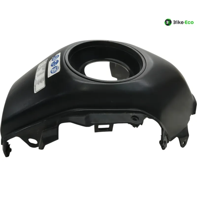 Cache reservoir HONDA MSX 125 2013-2015