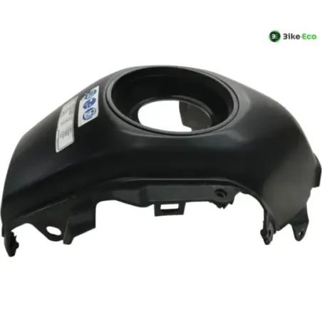 Cache reservoir HONDA MSX 125 2013-2015