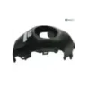 Cache reservoir HONDA MSX 125 2013-2015