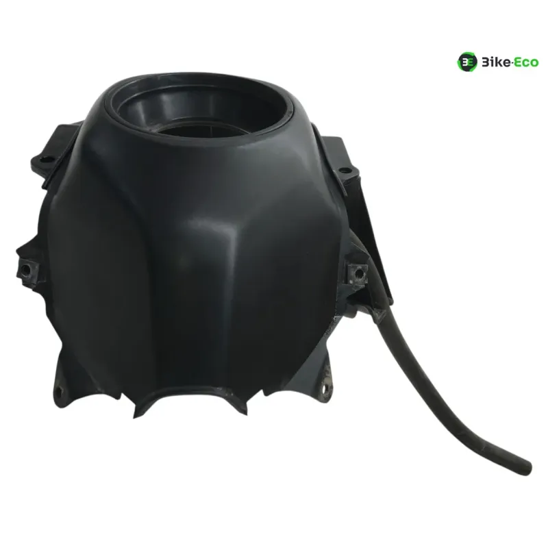Cache reservoir HONDA MSX 125 2013-2015