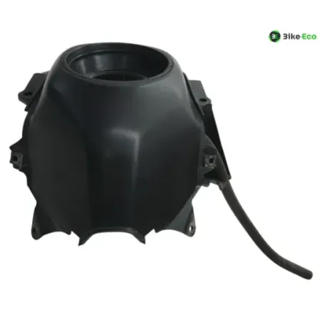 Cache reservoir HONDA MSX 125 2013-2015
