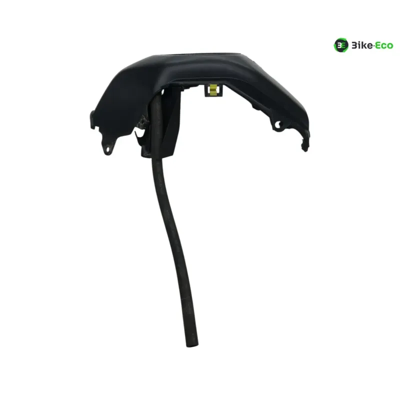 Cache reservoir HONDA MSX 125 2013-2015