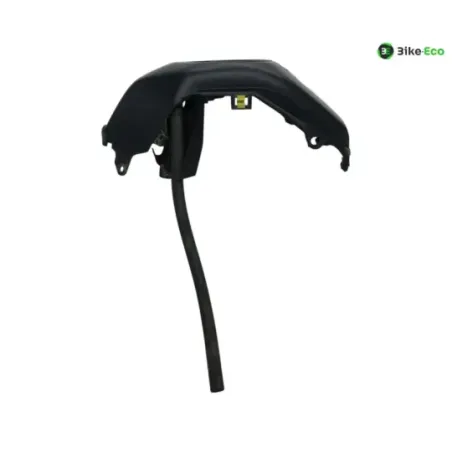 Cache reservoir HONDA MSX 125 2013-2015