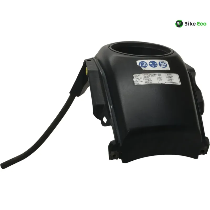 Cache reservoir HONDA MSX 125 2013-2015