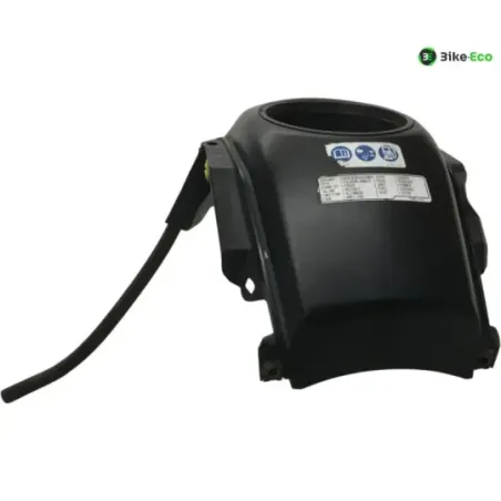 Cache reservoir HONDA MSX 125 2013-2015
