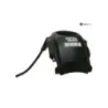 Cache reservoir HONDA MSX 125 2013-2015