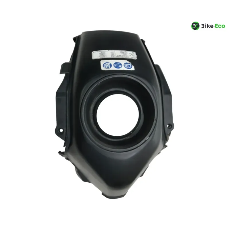 Cache reservoir HONDA MSX 125 2013-2015
