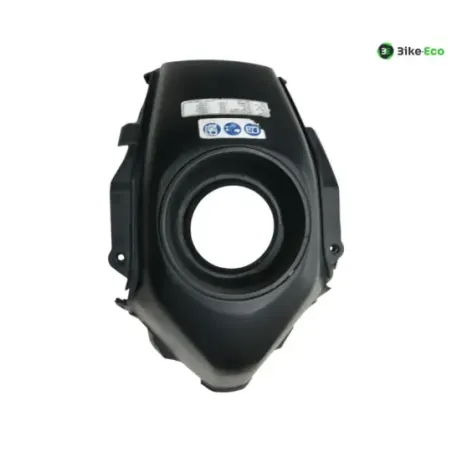 Cache reservoir HONDA MSX 125 2013-2015
