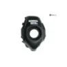 Cache reservoir HONDA MSX 125 2013-2015
