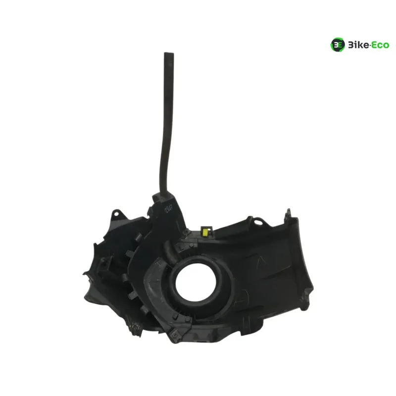 Cache reservoir HONDA MSX 125 2013-2015