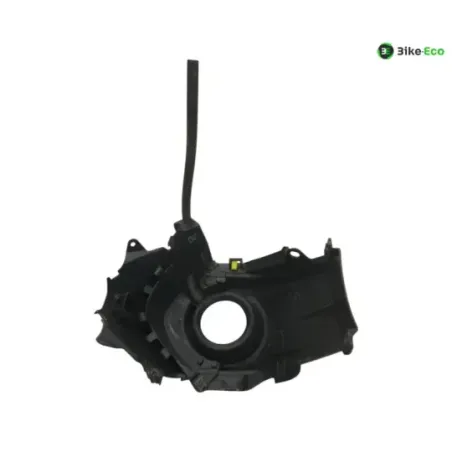 Cache reservoir HONDA MSX 125 2013-2015